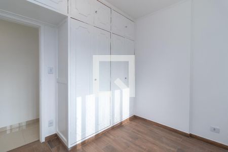 Apartamento para alugar com 90m², 3 quartos e sem vagaQuarto 2