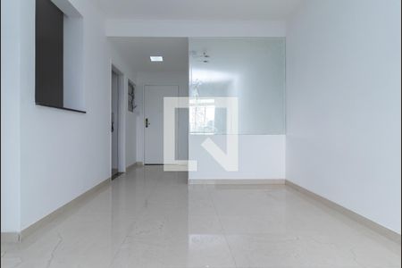Apartamento para alugar com 90m², 3 quartos e sem vagaSala de Jantar