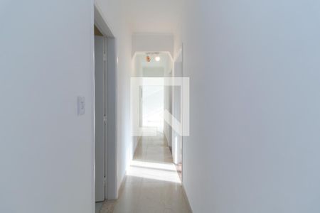 Apartamento para alugar com 90m², 3 quartos e sem vagaCorredor dos Quartos