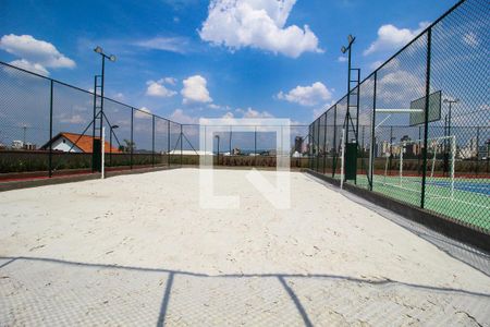Apartamento para alugar com 69m², 2 quartos e 2 vagasQuadra Esportiva
