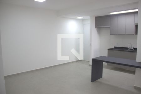 Apartamento para alugar com 69m², 2 quartos e 2 vagasSala/Cozinha