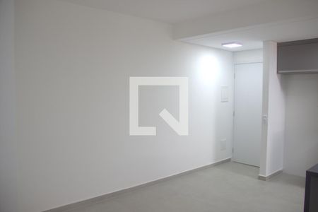 Apartamento para alugar com 69m², 2 quartos e 2 vagasSala/Cozinha