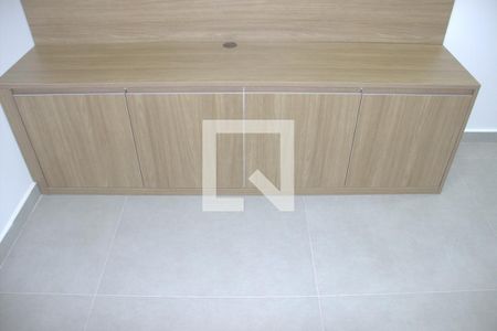 Apartamento para alugar com 69m², 2 quartos e 2 vagasSala/Cozinha