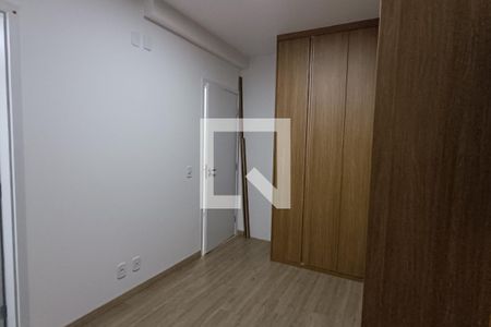 Apartamento para alugar com 69m², 2 quartos e 2 vagasQuarto 1