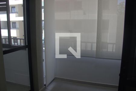 Apartamento para alugar com 69m², 2 quartos e 2 vagasÁrea de Serviço