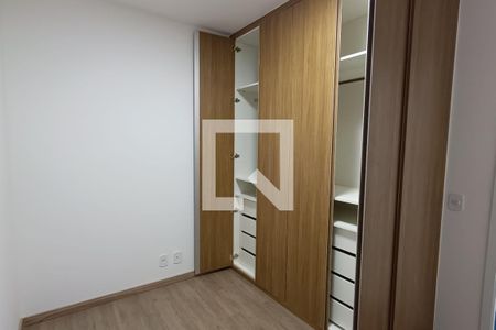 Apartamento para alugar com 69m², 2 quartos e 2 vagasQuarto 1