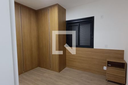 Apartamento para alugar com 69m², 2 quartos e 2 vagasQuarto 1