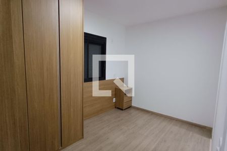 Apartamento para alugar com 69m², 2 quartos e 2 vagasQuarto 1