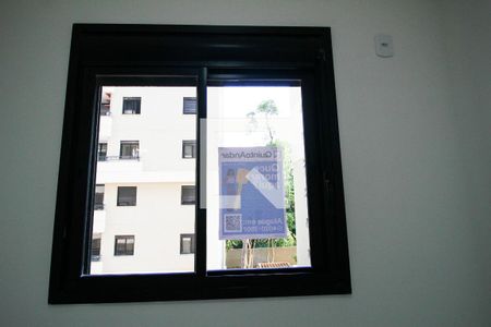 Apartamento para alugar com 69m², 2 quartos e 2 vagasÁrea de Serviço