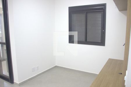 Apartamento para alugar com 69m², 2 quartos e 2 vagasSala/Cozinha