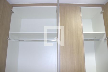 Apartamento para alugar com 69m², 2 quartos e 2 vagasQuarto 1