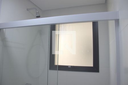 Apartamento para alugar com 69m², 2 quartos e 2 vagasBanheiro Quarto 1