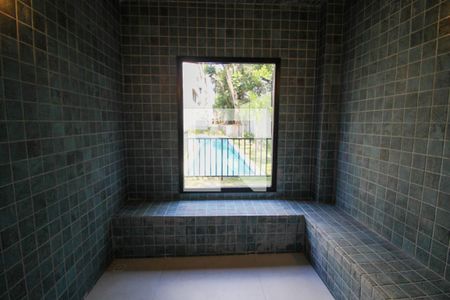 Apartamento para alugar com 69m², 2 quartos e 2 vagasSauna