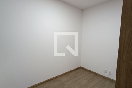 Apartamento para alugar com 69m², 2 quartos e 2 vagasQuarto 1