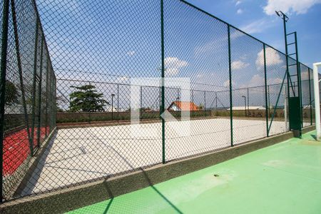 Apartamento para alugar com 69m², 2 quartos e 2 vagasQuadra Esportiva