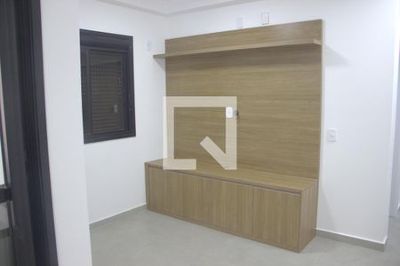 Apartamento para alugar com 69m², 2 quartos e 2 vagasSala/Cozinha