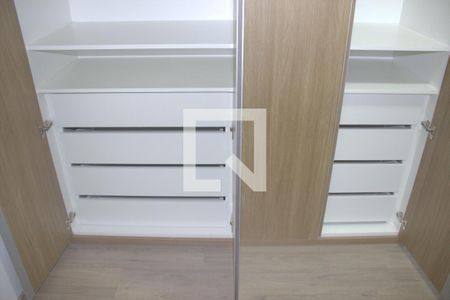 Apartamento para alugar com 69m², 2 quartos e 2 vagasQuarto 1