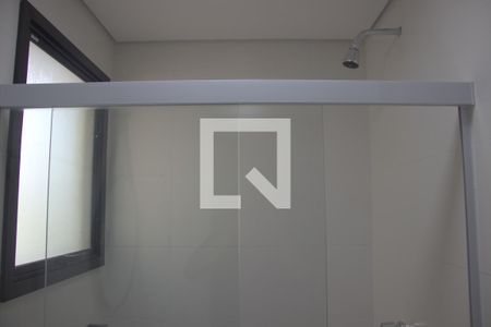 Apartamento para alugar com 69m², 2 quartos e 2 vagasBanheiro Quarto 1