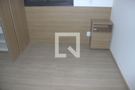 Apartamento para alugar com 69m², 2 quartos e 2 vagasQuarto 1