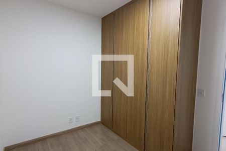 Apartamento para alugar com 69m², 2 quartos e 2 vagasQuarto 1