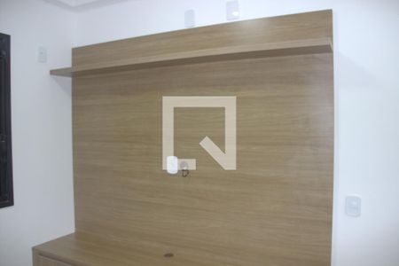 Apartamento para alugar com 69m², 2 quartos e 2 vagasDetalhe Sala