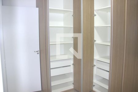 Apartamento para alugar com 69m², 2 quartos e 2 vagasQuarto 1