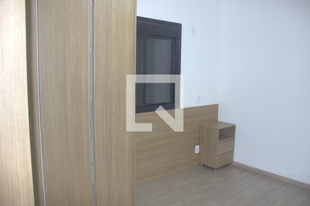 Apartamento para alugar com 69m², 2 quartos e 2 vagasQuarto 1