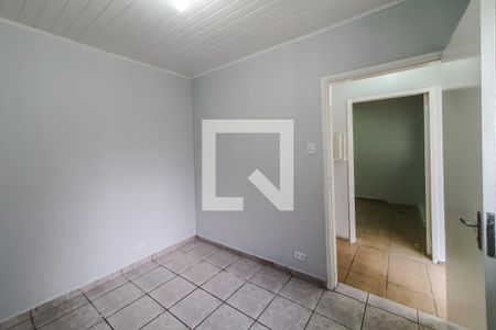 Casa para alugar com 209m², 3 quartos e 1 vaga Casa para alugar com 209m², 3 quartos e 1 vagaQuarto de Serviço