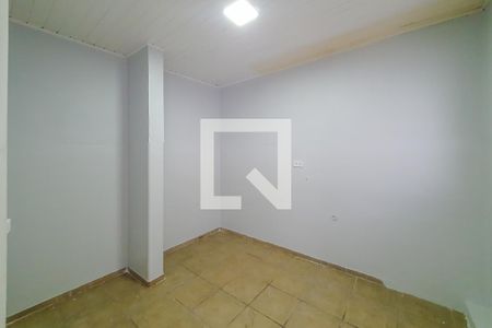 Casa para alugar com 209m², 3 quartos e 1 vaga Casa para alugar com 209m², 3 quartos e 1 vagaÁrea de Serviço