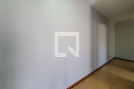 Corredor de casa para alugar com 3 quartos, 209m² em Vila São José, São Paulo