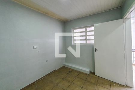 Casa para alugar com 209m², 3 quartos e 1 vaga Casa para alugar com 209m², 3 quartos e 1 vagaÁrea de Serviço