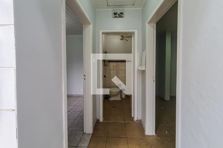 Casa para alugar com 209m², 3 quartos e 1 vaga Casa para alugar com 209m², 3 quartos e 1 vagaÁrea de Serviço