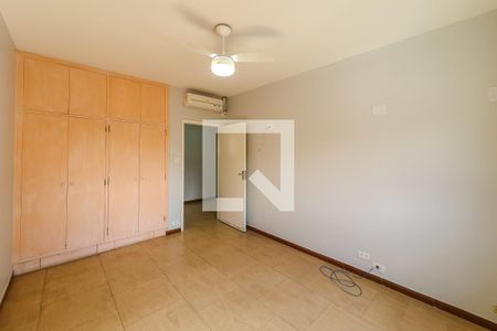 Casa para alugar com 209m², 3 quartos e 1 vaga Casa para alugar com 209m², 3 quartos e 1 vagaQuarto 1