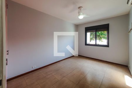 Casa para alugar com 209m², 3 quartos e 1 vaga Casa para alugar com 209m², 3 quartos e 1 vagaQuarto 2