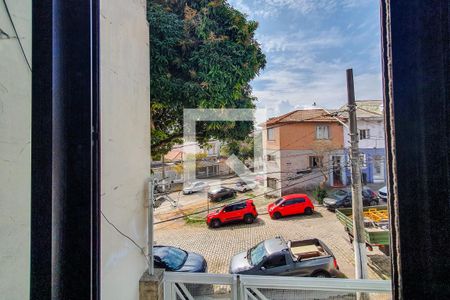 Casa para alugar com 209m², 3 quartos e 1 vaga Casa para alugar com 209m², 3 quartos e 1 vagaVista do Quarto 2