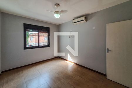 Casa para alugar com 209m², 3 quartos e 1 vaga Casa para alugar com 209m², 3 quartos e 1 vagaQuarto 2