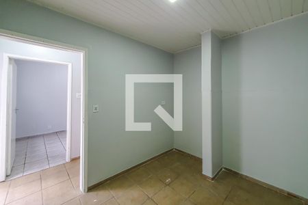 Casa para alugar com 209m², 3 quartos e 1 vaga Casa para alugar com 209m², 3 quartos e 1 vagaÁrea de Serviço
