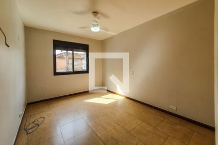 Casa para alugar com 209m², 3 quartos e 1 vaga Casa para alugar com 209m², 3 quartos e 1 vagaQuarto 1
