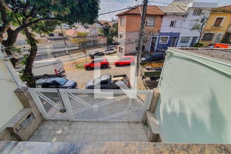 Casa para alugar com 209m², 3 quartos e 1 vaga Casa para alugar com 209m², 3 quartos e 1 vagaVista do Quarto 1