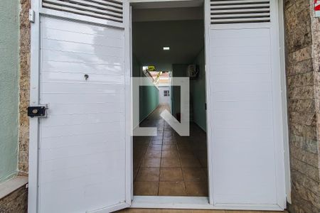 Casa para alugar com 209m², 3 quartos e 1 vaga Casa para alugar com 209m², 3 quartos e 1 vagaGaragem