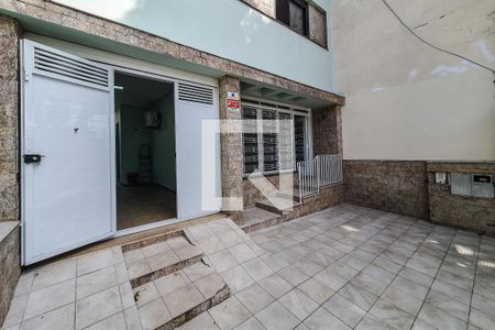 Casa para alugar com 209m², 3 quartos e 1 vaga Casa para alugar com 209m², 3 quartos e 1 vagaGaragem