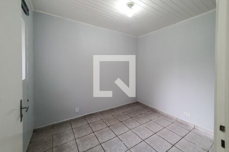 Casa para alugar com 209m², 3 quartos e 1 vaga Casa para alugar com 209m², 3 quartos e 1 vagaQuarto de Serviço