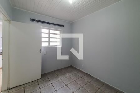 Casa para alugar com 209m², 3 quartos e 1 vaga Casa para alugar com 209m², 3 quartos e 1 vagaQuarto de Serviço