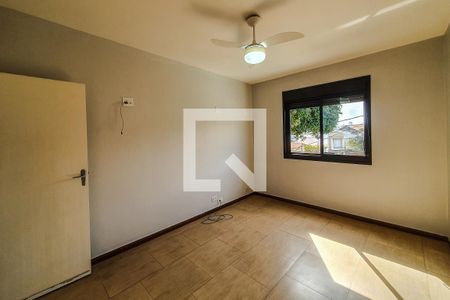 Casa para alugar com 209m², 3 quartos e 1 vaga Casa para alugar com 209m², 3 quartos e 1 vagaQuarto 1