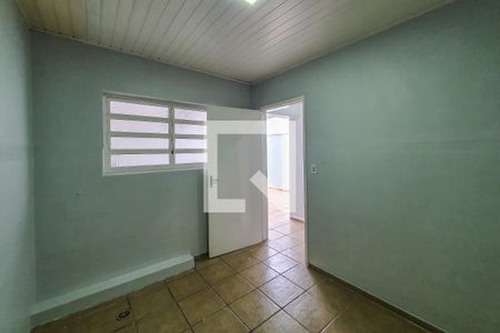Casa para alugar com 209m², 3 quartos e 1 vaga Casa para alugar com 209m², 3 quartos e 1 vagaÁrea de Serviço