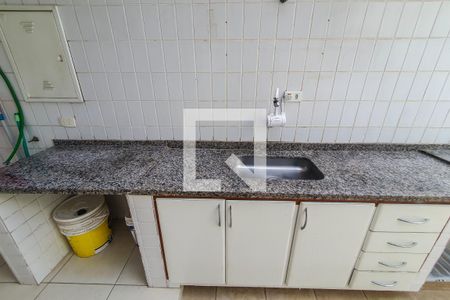 Casa para alugar com 209m², 3 quartos e 1 vaga