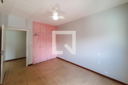 Casa para alugar com 209m², 3 quartos e 1 vaga Casa para alugar com 209m², 3 quartos e 1 vagaQuarto 2