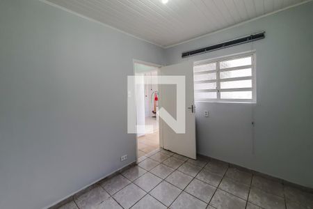 Casa para alugar com 209m², 3 quartos e 1 vaga Casa para alugar com 209m², 3 quartos e 1 vagaQuarto de Serviço