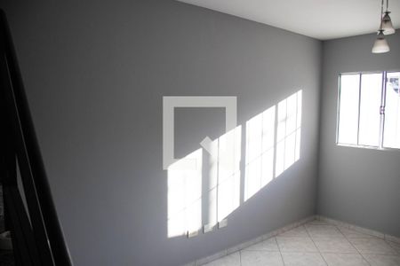 Sala de casa à venda com 2 quartos, 100m² em Vila Progresso (zona Leste), São Paulo