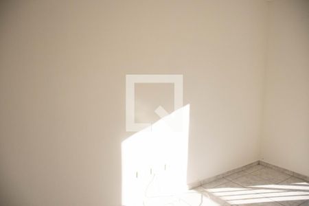 Quarto 1 de casa à venda com 2 quartos, 100m² em Vila Progresso (zona Leste), São Paulo